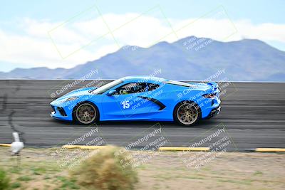 media/Mar-23-2024-Speed Ventures (Sat) [[406344cc49]]/6-Purple Group/Session 3 (Bowl Speed Pans)/